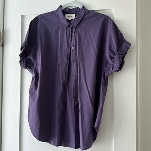 Xirena Channing Shirt